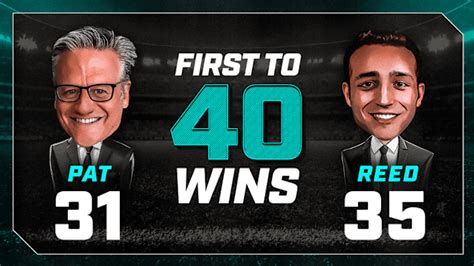 First to Forde: College Football Best Bets Against the Spread for .